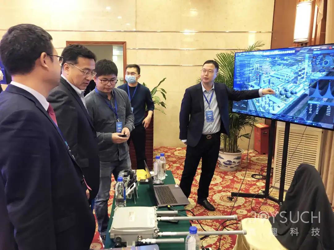 微信图片_20201230174944.jpg 微信图片_20201230174944.jpg
